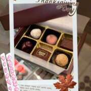 ヒメ日記 2025/09/30 22:13 投稿 椿　さえ アムアージュ