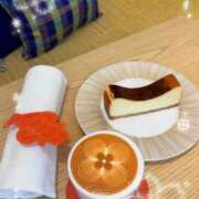 ヒメ日記 2025/10/02 12:32 投稿 椿　さえ アムアージュ