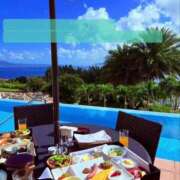 ヒメ日記 2025/10/06 12:42 投稿 椿　さえ アムアージュ