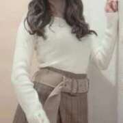 ヒメ日記 2025/10/08 08:42 投稿 椿　さえ アムアージュ