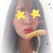 ヒメ日記 2025/10/09 10:48 投稿 椿　さえ アムアージュ