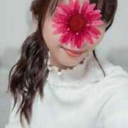 ヒメ日記 2025/10/10 08:22 投稿 椿　さえ アムアージュ