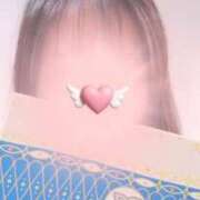 ヒメ日記 2025/10/11 15:03 投稿 椿　さえ アムアージュ