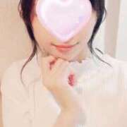 ヒメ日記 2025/10/12 07:52 投稿 椿　さえ アムアージュ