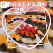 ヒメ日記 2025/10/14 15:22 投稿 椿　さえ アムアージュ