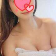 ヒメ日記 2025/10/15 08:42 投稿 椿　さえ アムアージュ