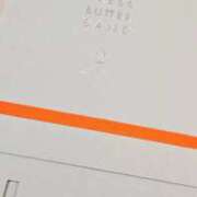 ヒメ日記 2025/10/16 14:32 投稿 椿　さえ アムアージュ