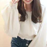 ヒメ日記 2025/10/21 20:52 投稿 椿　さえ アムアージュ