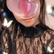 ヒメ日記 2025/10/22 08:42 投稿 椿　さえ アムアージュ