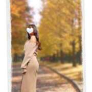 ヒメ日記 2025/10/23 17:12 投稿 椿　さえ アムアージュ