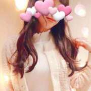 ヒメ日記 2025/10/24 08:52 投稿 椿　さえ アムアージュ