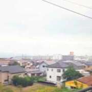 ヒメ日記 2025/10/25 18:22 投稿 椿　さえ アムアージュ