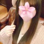 ヒメ日記 2025/10/26 07:42 投稿 椿　さえ アムアージュ