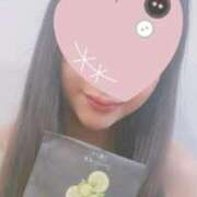 ヒメ日記 2025/10/28 18:02 投稿 椿　さえ アムアージュ