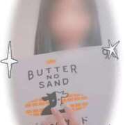 ヒメ日記 2025/10/30 18:02 投稿 椿　さえ アムアージュ