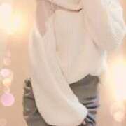 ヒメ日記 2025/10/31 08:42 投稿 椿　さえ アムアージュ