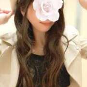 ヒメ日記 2025/11/01 17:13 投稿 椿　さえ アムアージュ