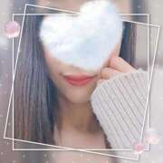 ヒメ日記 2025/11/02 07:52 投稿 椿　さえ アムアージュ