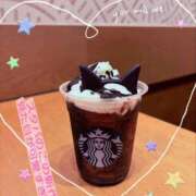 ヒメ日記 2025/11/06 18:17 投稿 椿　さえ アムアージュ