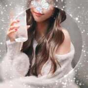 ヒメ日記 2025/11/08 19:02 投稿 椿　さえ アムアージュ