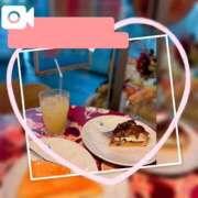 ヒメ日記 2025/11/09 21:32 投稿 椿　さえ アムアージュ