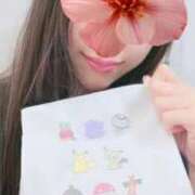 ヒメ日記 2025/11/11 19:12 投稿 椿　さえ アムアージュ