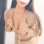 ヒメ日記 2025/11/14 08:52 投稿 椿　さえ アムアージュ