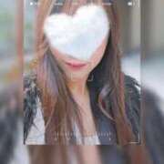 ヒメ日記 2025/11/15 14:52 投稿 椿　さえ アムアージュ