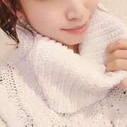 ヒメ日記 2025/11/16 08:22 投稿 椿　さえ アムアージュ