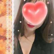 ヒメ日記 2025/11/18 21:42 投稿 椿　さえ アムアージュ