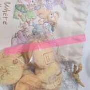 ヒメ日記 2025/11/23 12:48 投稿 椿　さえ アムアージュ