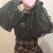 ヒメ日記 2025/11/28 09:01 投稿 椿　さえ アムアージュ