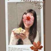 ヒメ日記 2025/11/29 19:32 投稿 椿　さえ アムアージュ