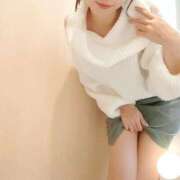 ヒメ日記 2025/11/30 07:42 投稿 椿　さえ アムアージュ