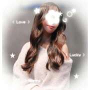 椿　さえ ♥柔らかい〇〇…♥ アムアージュ