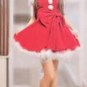 ヒメ日記 2025/12/10 08:52 投稿 椿　さえ アムアージュ