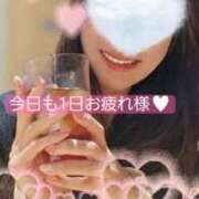 ヒメ日記 2025/12/11 18:42 投稿 椿　さえ アムアージュ