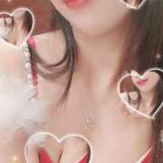 ヒメ日記 2025/12/13 19:22 投稿 椿　さえ アムアージュ