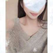 ヒメ日記 2025/12/18 20:47 投稿 椿　さえ アムアージュ