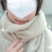 ヒメ日記 2025/12/19 09:12 投稿 椿　さえ アムアージュ