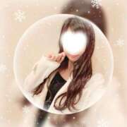 ヒメ日記 2025/12/21 07:46 投稿 椿　さえ アムアージュ