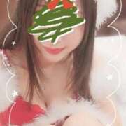 ヒメ日記 2025/12/25 10:20 投稿 椿　さえ アムアージュ