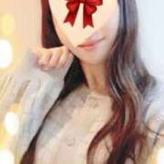 ヒメ日記 2025/12/26 08:52 投稿 椿　さえ アムアージュ