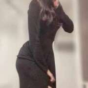 ヒメ日記 2025/12/28 19:52 投稿 椿　さえ アムアージュ