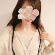 ヒメ日記 2025/12/29 07:42 投稿 椿　さえ アムアージュ