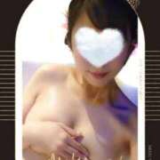 ヒメ日記 2026/01/03 08:52 投稿 椿　さえ アムアージュ