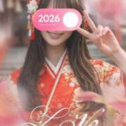 ヒメ日記 2026/01/04 14:42 投稿 椿　さえ アムアージュ