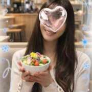 ヒメ日記 2026/01/06 15:52 投稿 椿　さえ アムアージュ