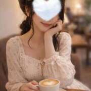 ヒメ日記 2026/01/07 08:52 投稿 椿　さえ アムアージュ