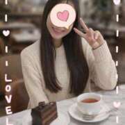 ヒメ日記 2026/01/08 20:02 投稿 椿　さえ アムアージュ